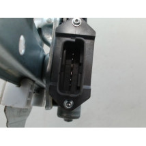 MECANISME+MOTEUR LEVE-GLACE ARRIERE DROIT PEUGEOT 5008 2009-