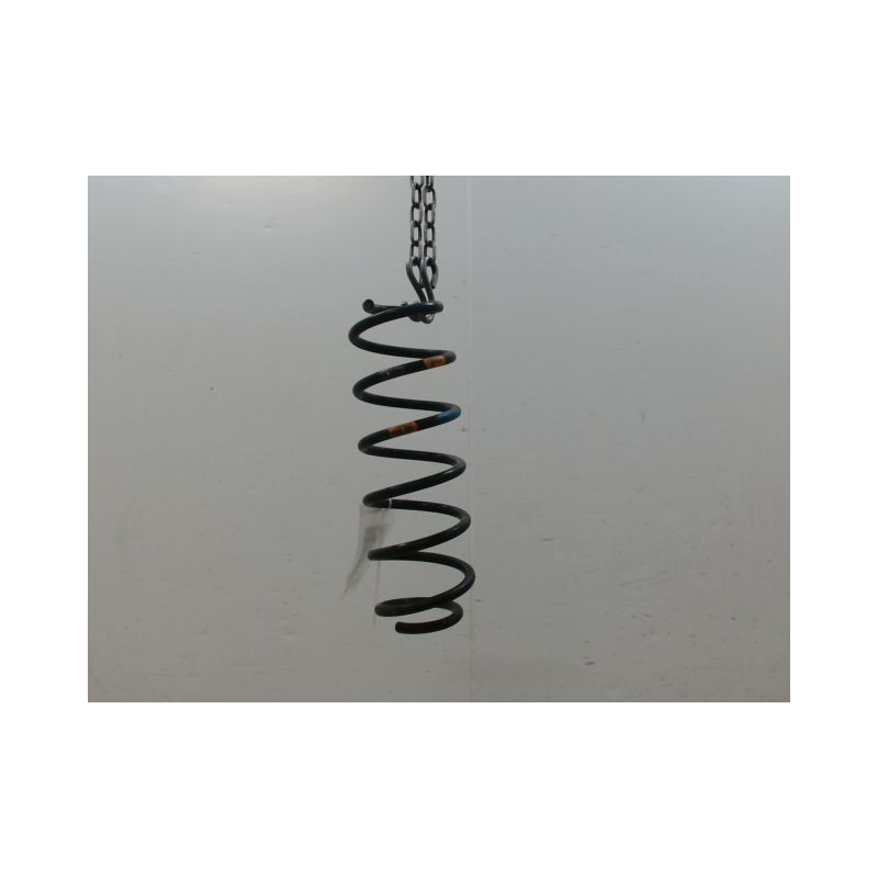 RESSORT AMORTISSEUR ARRIERE DROIT CITROEN DS3 Phase 1 (A55) 2009-2014