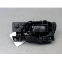POIGNEE INTERIEURE PORTE AVANT DROIT PEUGEOT 208 Phase 1 2012-...