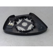 GLACE RETROVISEUR EXT G PEUGEOT 208 Phase 1 2012-...