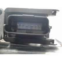 MECANISME+MOTEUR LEVE-GLACE AVANT GAUCHE PEUGEOT 208 Phase 1 2012-...