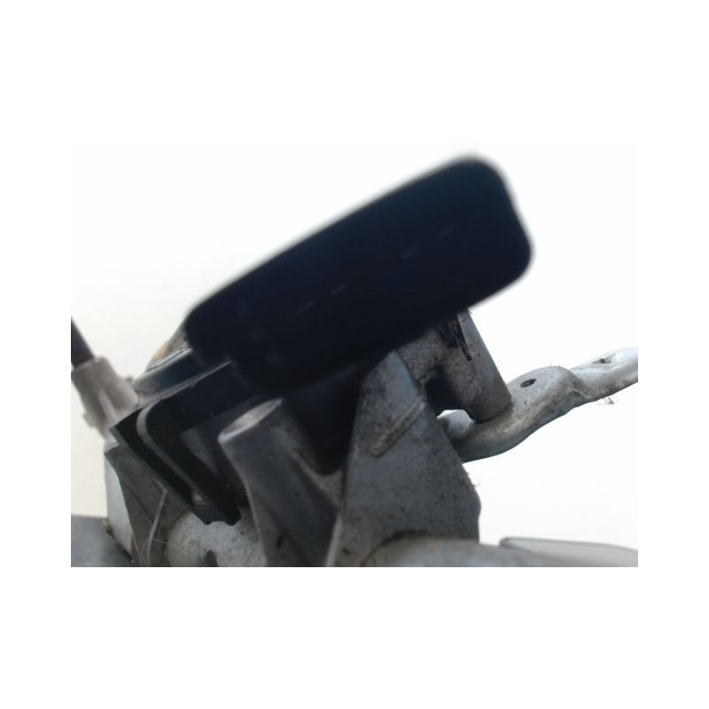 MECANISME ESSUIE-GLACE AVANT CITROEN C3 II Phase 2 (A51) 2013-2016