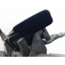 MECANISME ESSUIE-GLACE AVANT CITROEN C3 II Phase 2 (A51) 2013-2016