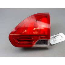 FEU ARRIERE INTERIEUR DROIT PEUGEOT 2008 Phase 1 2013-...