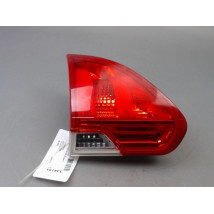FEU ARRIERE INTERIEUR GAUCHE PEUGEOT 2008 Phase 1 2013-...