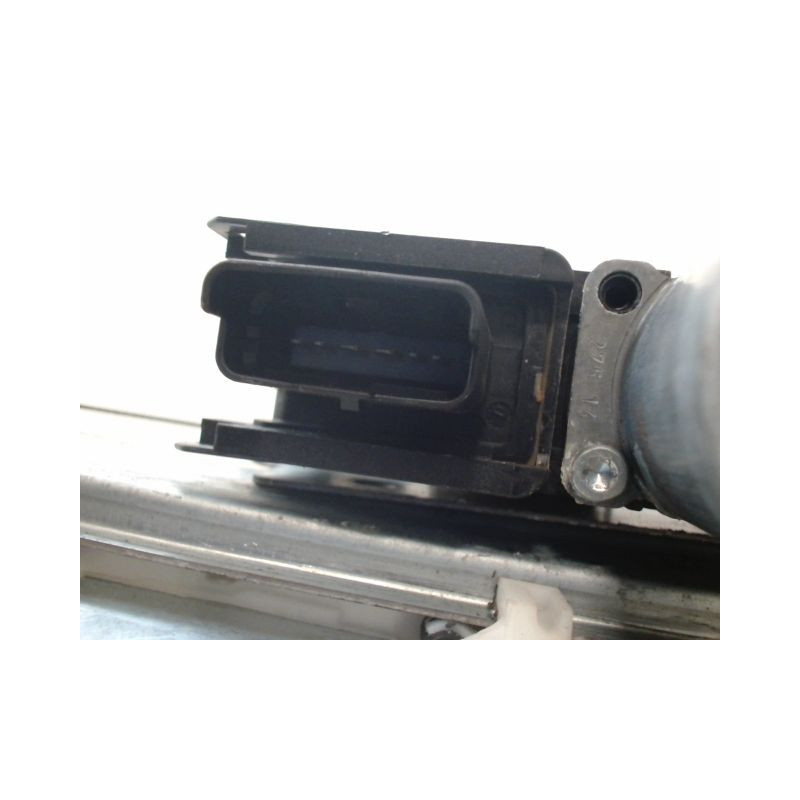 MECANISME+MOTEUR LEVE-GLACE AVANT DROIT PEUGEOT 2008 Phase 1 2013-...
