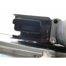 MECANISME+MOTEUR LEVE-GLACE AVANT DROIT PEUGEOT 2008 Phase 1 2013-...