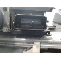 MECANISME+MOTEUR LEVE-GLACE AVANT GAUCHE PEUGEOT 2008 Phase 1 2013-...