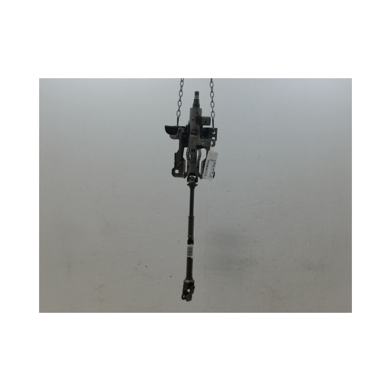 COLONNE DE DIRECTION ASSISTEE PEUGEOT 207 2006-2013