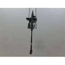 COLONNE DE DIRECTION ASSISTEE PEUGEOT 207 2006-2013