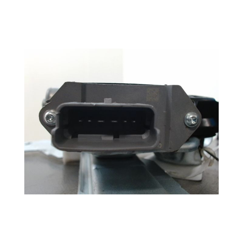 MECANISME+MOTEUR LEVE-GLACE ARRIERE GAUCHE PEUGEOT 3008 BREAK I Phase 1 2009-2013