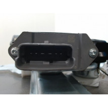 MECANISME+MOTEUR LEVE-GLACE ARRIERE GAUCHE PEUGEOT 3008 BREAK I Phase 1 2009-2013