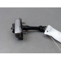 TIRANT PORTE AVANT DROIT PEUGEOT 208