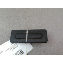 POIGNEE EXTERIEURE HAYON PEUGEOT 208