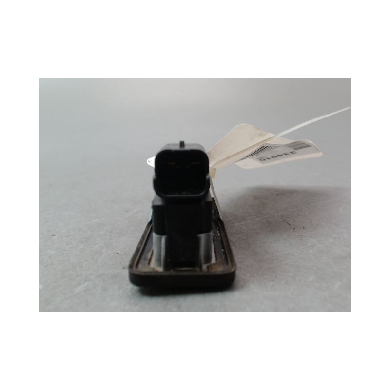 POIGNEE EXTERIEURE HAYON PEUGEOT 208