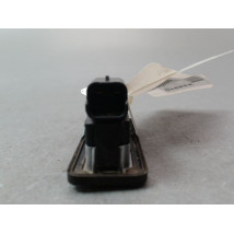 POIGNEE EXTERIEURE HAYON PEUGEOT 208