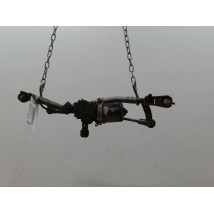 MECANISME ESSUIE-GLACE AVANT CITROEN C3 II Phase 2 (A51) 2013-2016
