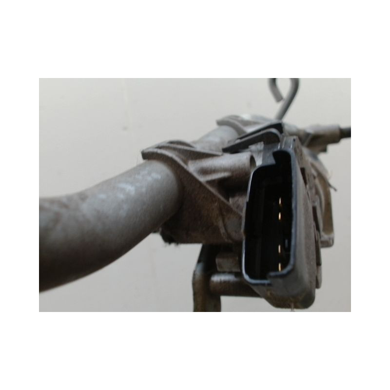 MECANISME ESSUIE-GLACE AVANT CITROEN C3 II Phase 2 (A51) 2013-2016