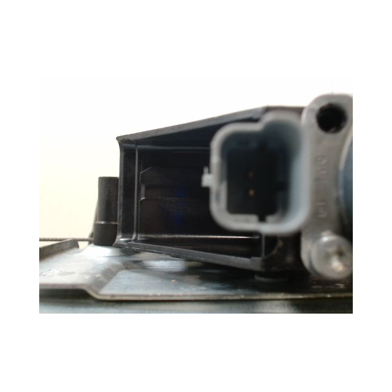 MECANISME+MOTEUR LEVE-GLACE AVANT DROIT PEUGEOT 208 Phase 1 2012-...