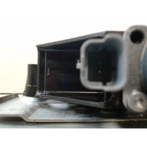 MECANISME+MOTEUR LEVE-GLACE AVANT DROIT PEUGEOT 208 Phase 1 2012-...