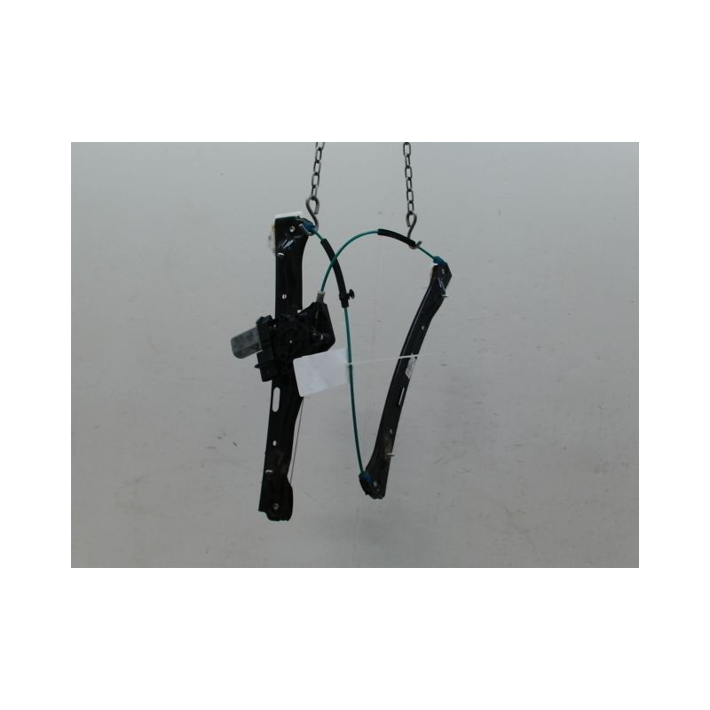 MECANISME+MOTEUR LEVE-GLACE AVANT DROIT BMW SERIE 1 II (F20/F21) 2011-...