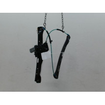MECANISME+MOTEUR LEVE-GLACE AVANT DROIT BMW SERIE 1 II (F20/F21) 2011-...