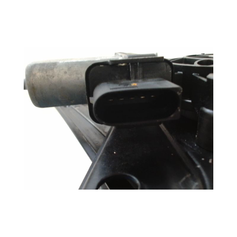 MECANISME+MOTEUR LEVE-GLACE AVANT DROIT BMW SERIE 1 II (F20/F21) 2011-...