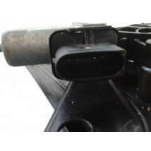 MECANISME+MOTEUR LEVE-GLACE AVANT DROIT BMW SERIE 1 II (F20/F21) 2011-...