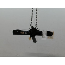 MECANISME+MOTEUR LEVE-GLACE ARRIERE DROIT BMW SERIE 1 II (F20/F21) 2011-...