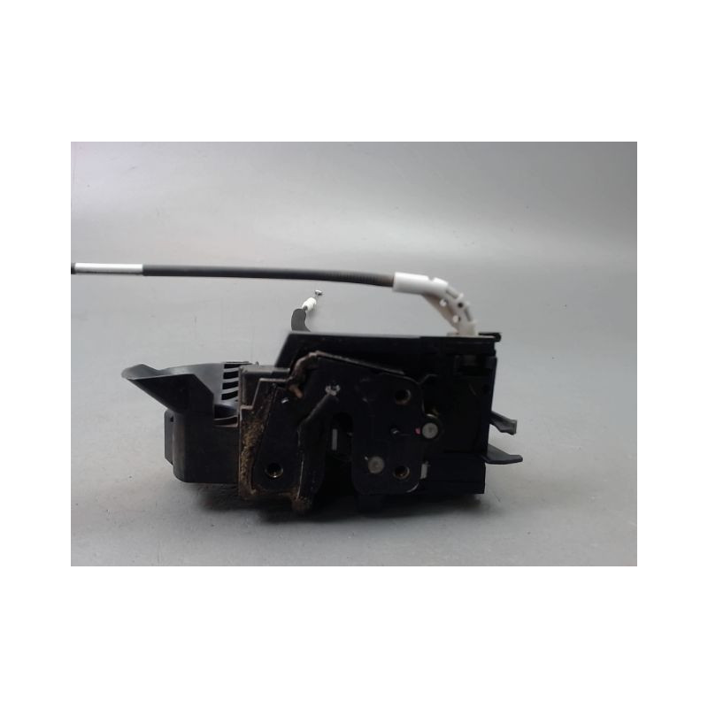 SYSTEME CONDAMNATION AVANT DROIT PEUGEOT 308 SW 2008-