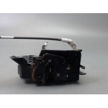SYSTEME CONDAMNATION AVANT DROIT PEUGEOT 308 SW 2008-