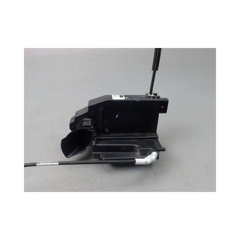 SYSTEME CONDAMNATION AVANT DROIT PEUGEOT 308 SW 2008-