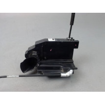 SYSTEME CONDAMNATION AVANT DROIT PEUGEOT 308 SW 2008-