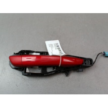 POIGNEE EXTERIEURE PORTE AVANT DROIT PEUGEOT 308 SW 2008-