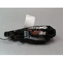 POIGNEE EXTERIEURE PORTE AVANT DROIT PEUGEOT 308 SW 2008-
