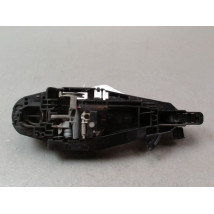 POIGNEE EXTERIEURE PORTE ARRIERE GAUCHE PEUGEOT 308 SW 2008-