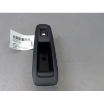 COMMANDE LEVE-GLACE PORTE ARD PEUGEOT 308 SW 2008-