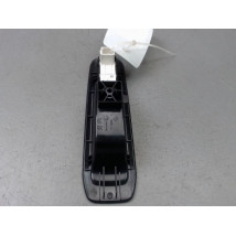 COMMANDE LEVE-GLACE PORTE ARD PEUGEOT 308 SW 2008-