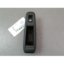 COMMANDE LEVE-GLACE PORTE ARG PEUGEOT 308 SW 2008-