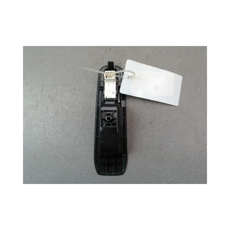 COMMANDE LEVE-GLACE PORTE ARG PEUGEOT 308 SW 2008-