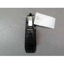 COMMANDE LEVE-GLACE PORTE ARG PEUGEOT 308 SW 2008-