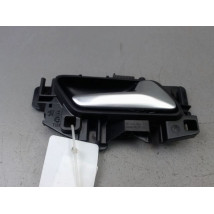 POIGNEE INTERIEURE PORTE ARRIERE DROIT PEUGEOT 308 SW 2008-
