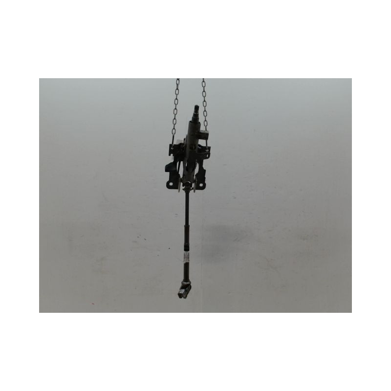 COLONNE DE DIRECTION ASSISTEE PEUGEOT 2008 Phase 1 2013-...