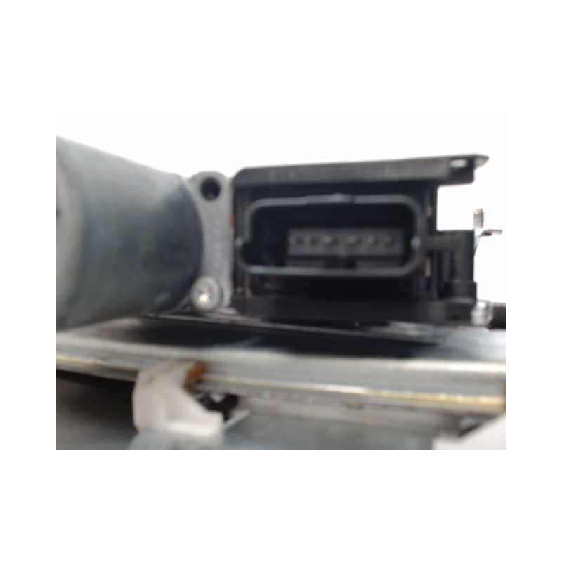 MECANISME+MOTEUR LEVE-GLACE AVANT GAUCHE PEUGEOT 2008 Phase 1 2013-...