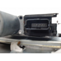 MECANISME+MOTEUR LEVE-GLACE AVANT GAUCHE PEUGEOT 2008 Phase 1 2013-...