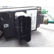 MECANISME LEVE-GLACE AVANT DROIT CITROEN C2