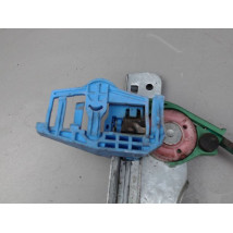 MECANISME LEVE-GLACE AVANT DROIT CITROEN C2