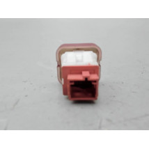 BOUTON DE WARNING PEUGEOT 1007