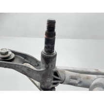 MECANISME ESSUIE-GLACE AVANT PEUGEOT PARTNER