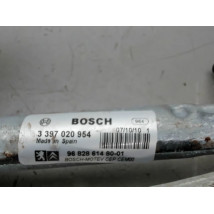 MECANISME ESSUIE-GLACE AVANT PEUGEOT PARTNER